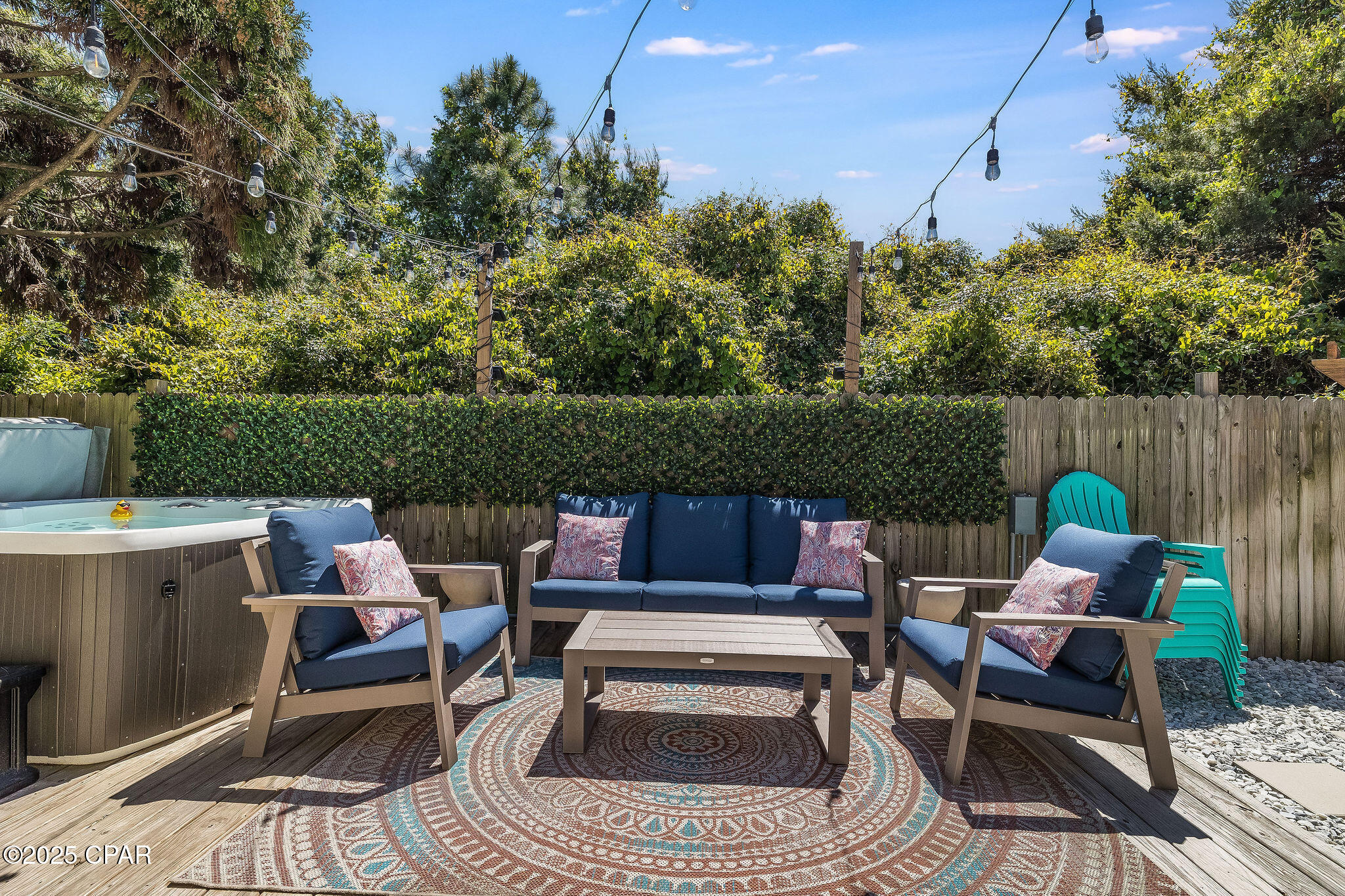 360 South Holiday Road Miramar Beach, FL 32550 - Photo 39 of 44