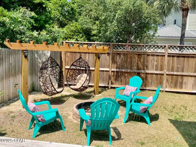 $1,150,000 | 360 South Holiday Road, Miramar Beach, FL 32550