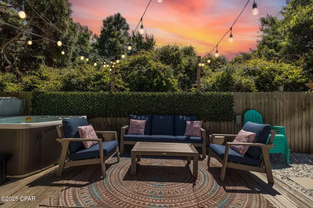 $1,150,000 | 360 South Holiday Road, Miramar Beach, FL 32550