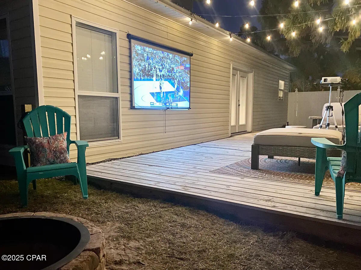 360 South Holiday Road Miramar Beach, FL 32550 - Photo 41 of 44