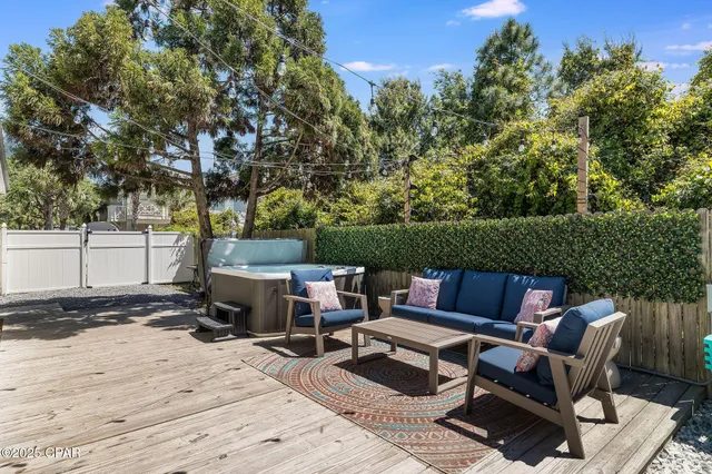 $1,150,000 | 360 South Holiday Road, Miramar Beach, FL 32550