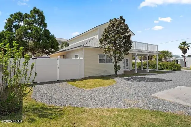 $1,150,000 | 360 South Holiday Road, Miramar Beach, FL 32550