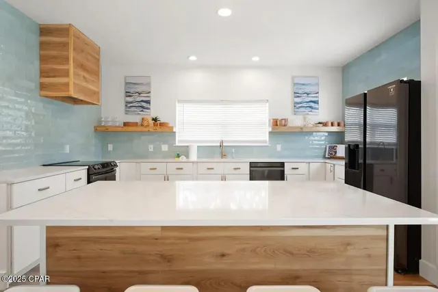 $1,150,000 | 360 South Holiday Road, Miramar Beach, FL 32550