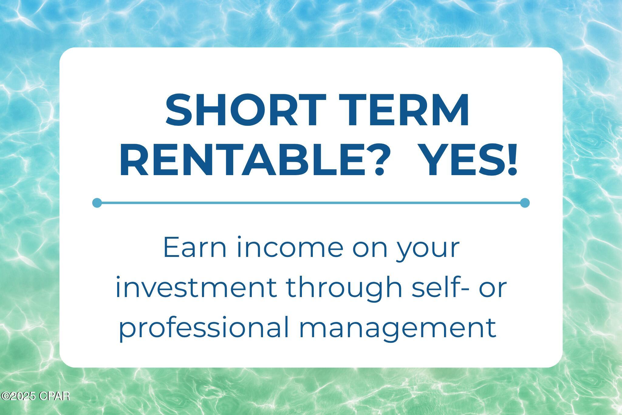 360 South Holiday Road Miramar Beach, FL 32550 - Photo 6 of 44