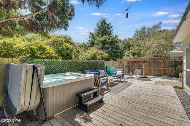 $1,150,000 | 360 South Holiday Road, Miramar Beach, FL 32550