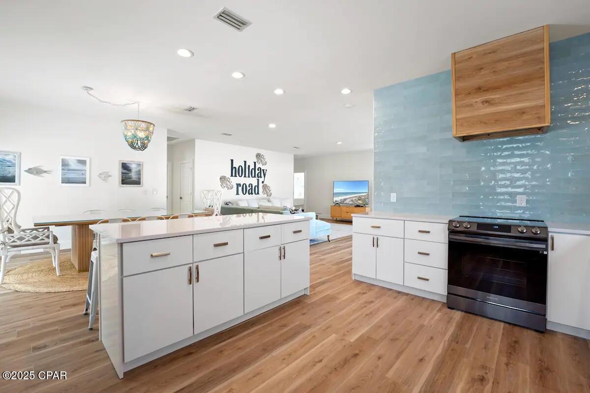 360 South Holiday Road Miramar Beach, FL 32550 - Photo 10 of 44