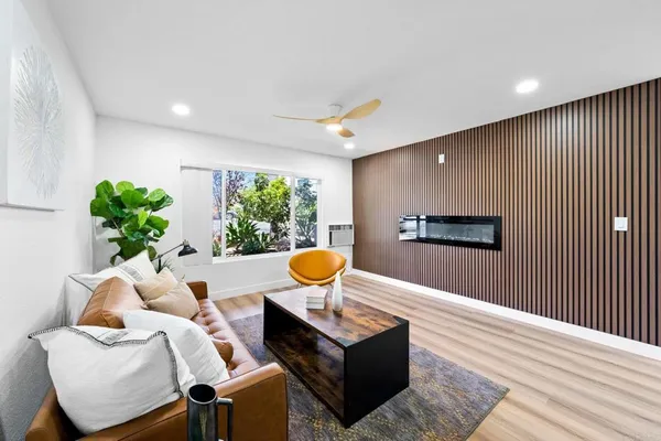 $469,000 | 6735 Amherst Street, Unit 1E, San Diego, CA 92115