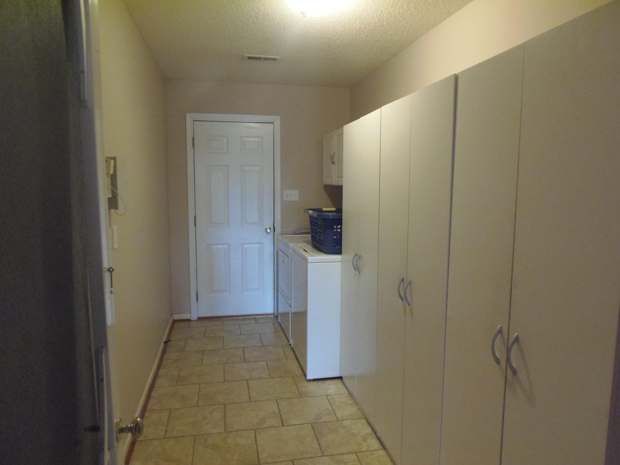 5521 J Riley W Drive Greenback, TN 37742 - Photo 22 of 22 Gallery Image 22