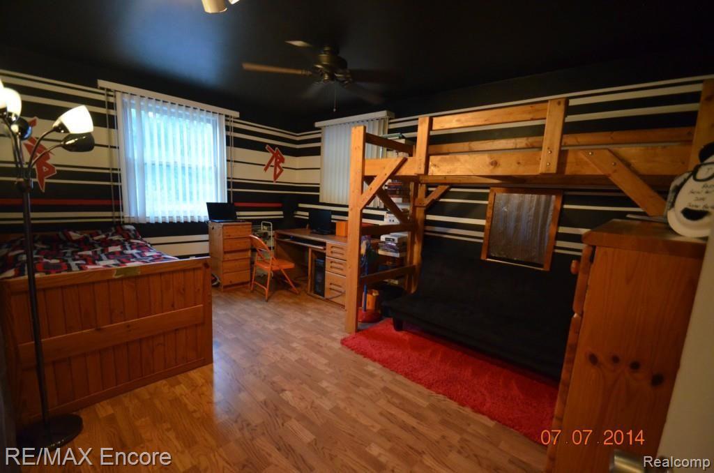 4581 Maybee Road Clarkston, MI 48348 - Photo 31 of 31 DSC_0267.jpg