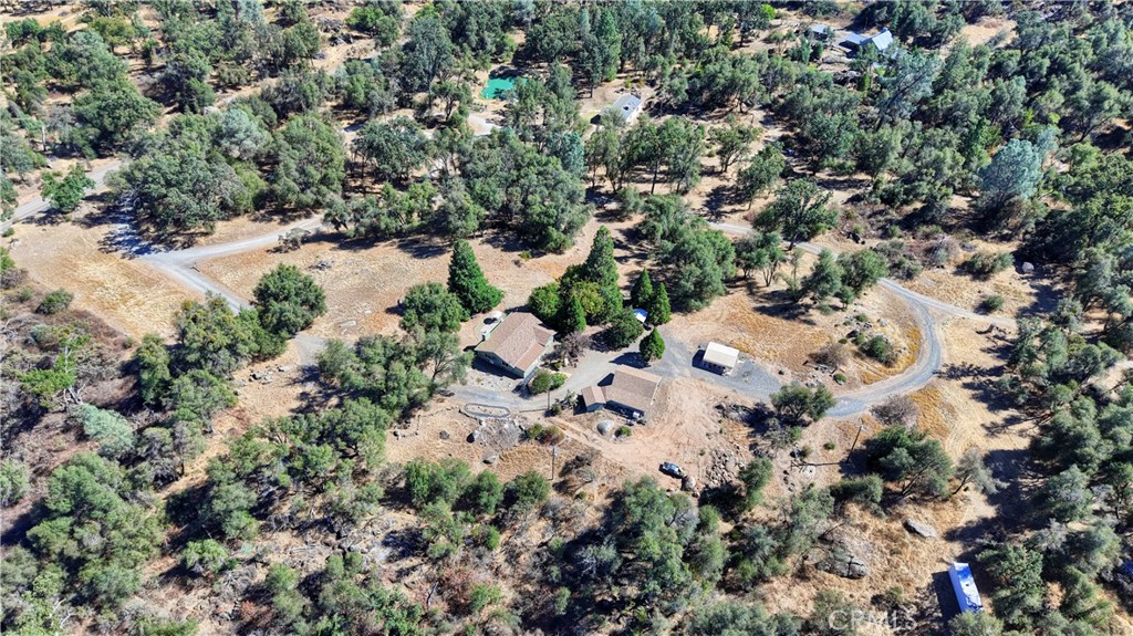 5327 Carleton Road Mariposa, CA 95338 - Photo 52 of 56 Gallery Image 52