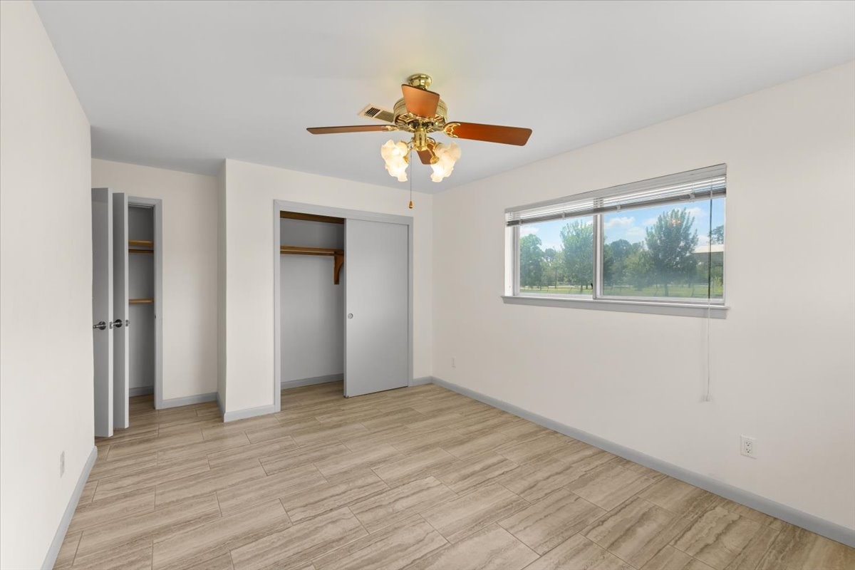 17310 Wellborne Road Pearland, TX 77584 - Photo 18 of 49 Gallery Image 18