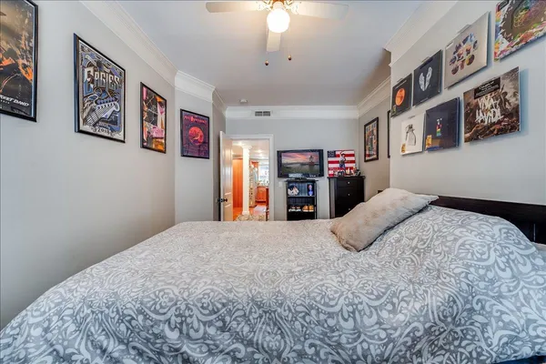 $969,000 | 403 Adams Street, Unit 1, Hoboken, NJ 07030