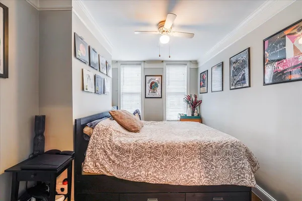 $969,000 | 403 Adams Street, Unit 1, Hoboken, NJ 07030
