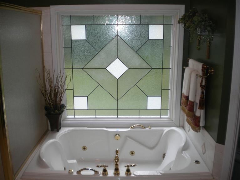1245 Yelton Hill Road Butler, KY 41006 - Photo 11 of 30 Gallery Image 11