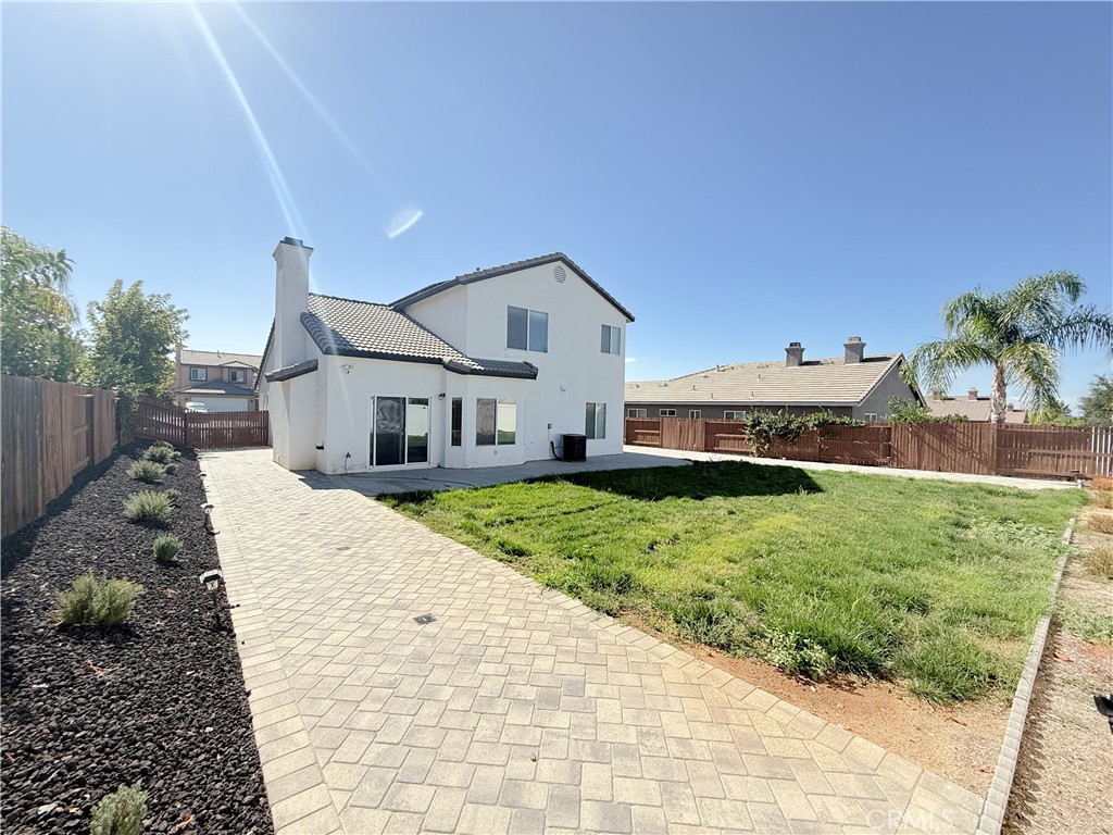 1679 Stone Creek Road Beaumont, CA 92223 - Photo 3 of 29