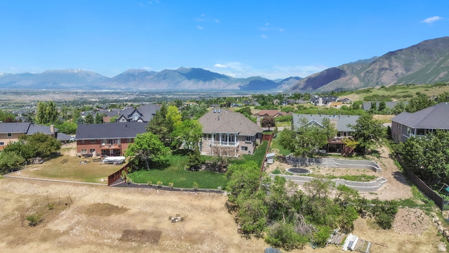 209 High Sierra Drive South Elk Ridge, UT 84651 - Photo 93 of 112