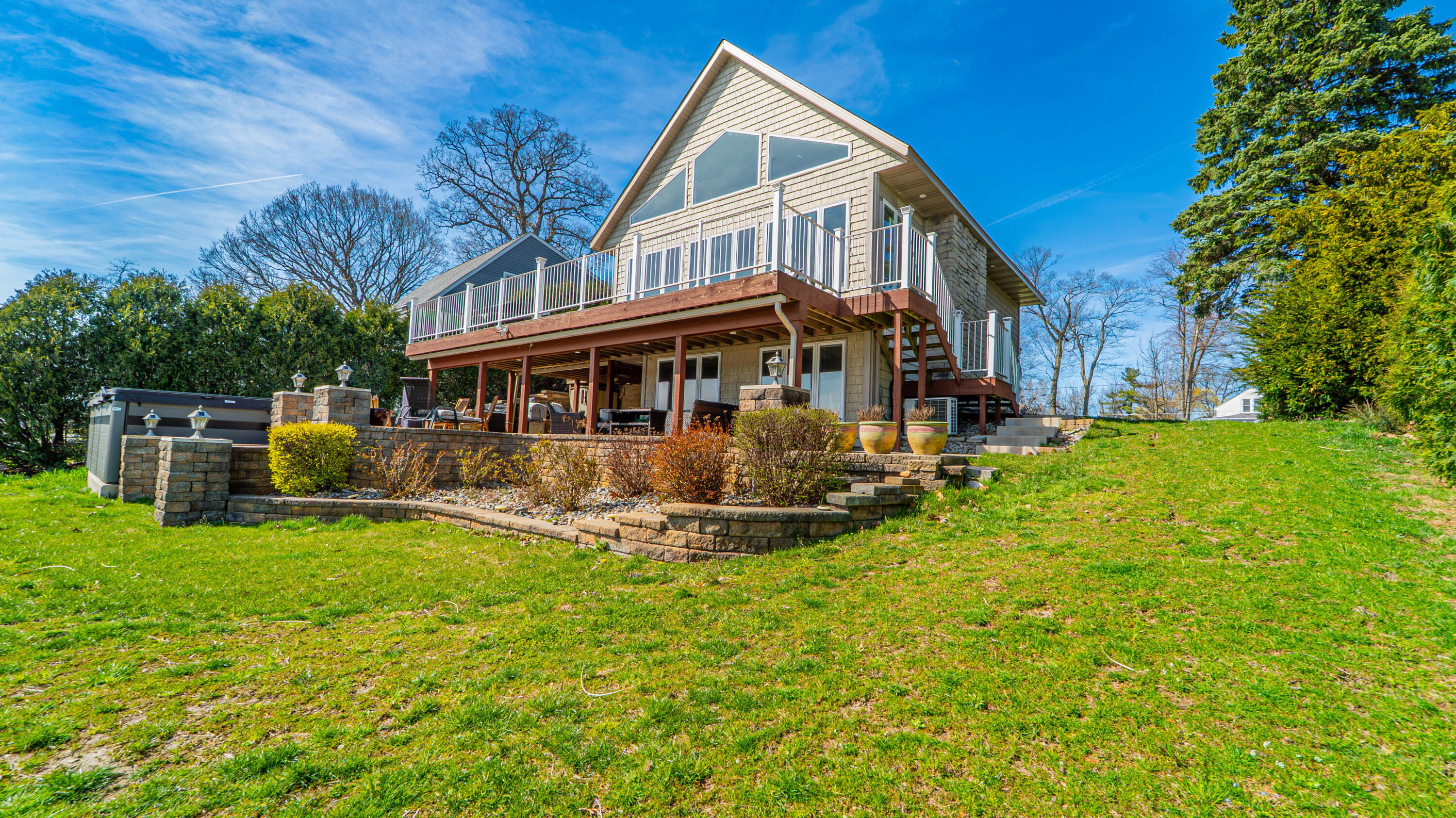 326 Grayson Road La Porte, IN 46350 - Photo 9 of 93 3000x1686