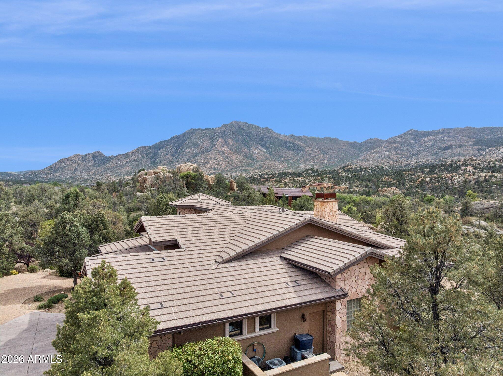 4680 Distant View Trail Prescott, AZ 86305 - Photo 54 of 195 51-web-or-mls-4680-w-distant-view-trail