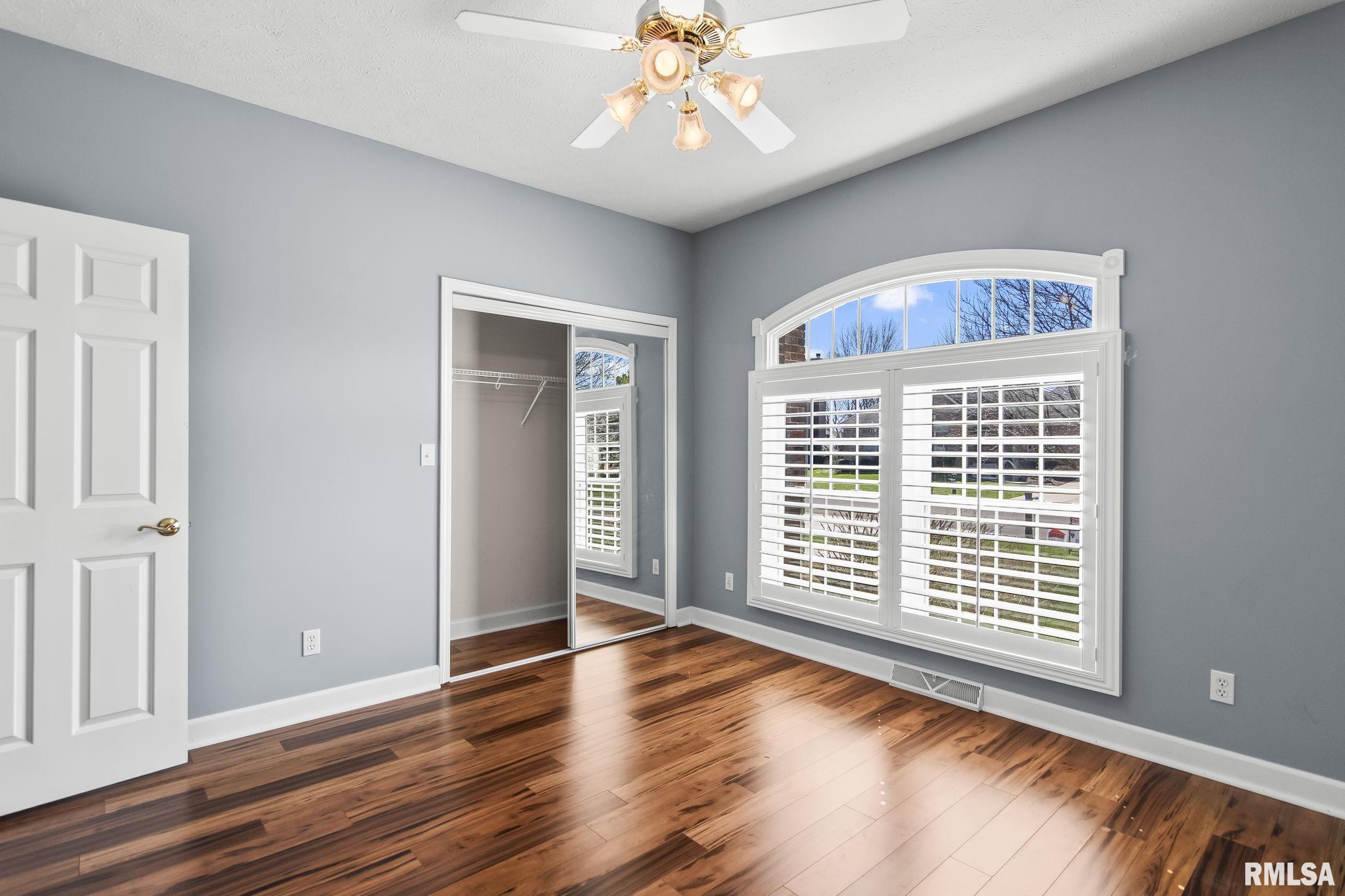 6600 Carlisle Bend Springfield, IL 62711 - Photo 28 of 47