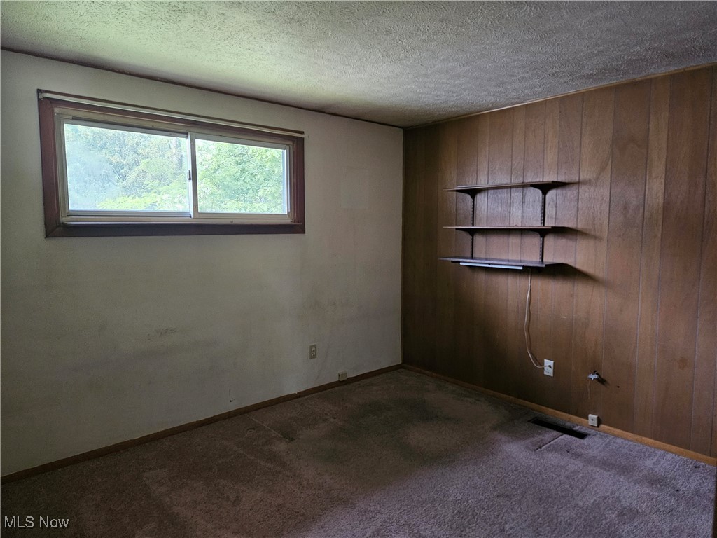 3047 Shelly Road Ravenna, OH 44266 - Photo 33 of 34 Gallery Image 33