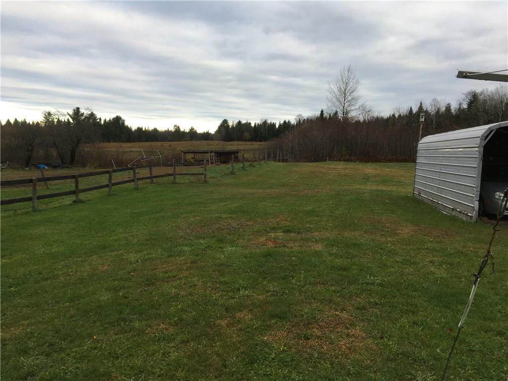 1124 Exeter Road Exeter, ME 04435 - Photo 6 of 19 Photo