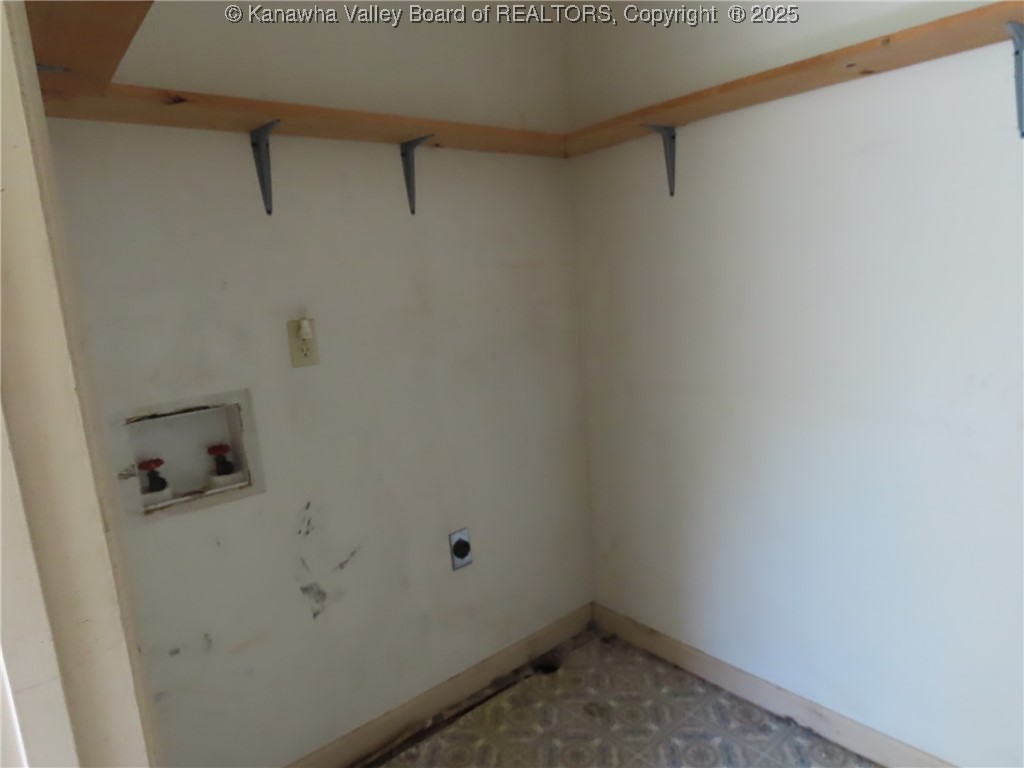 256 Blue Creek Road Elkview, WV 25071 - Photo 24 of 25 Gallery Image 24