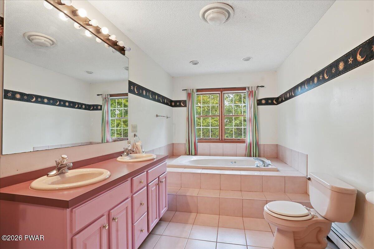 111 Mill Ridge Drive Milford, PA 18337 - Photo 24 of 43 Gallery Image 24