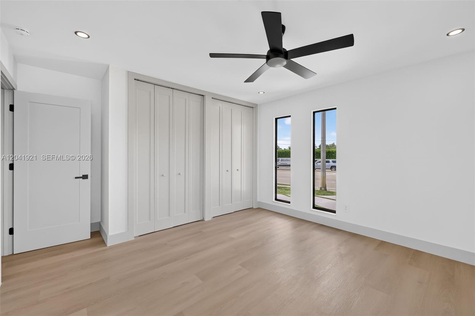 8430 Southwest 88th Street Miami, FL 33156 - Photo 22 of 70