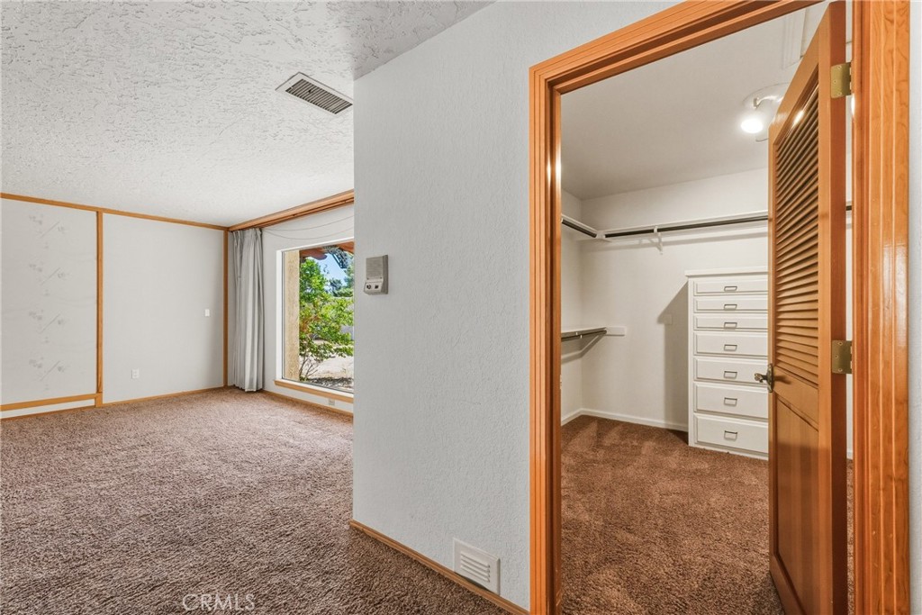 13009 Rincon Road Apple Valley, CA 92308 - Photo 31 of 52 Gallery Image 31