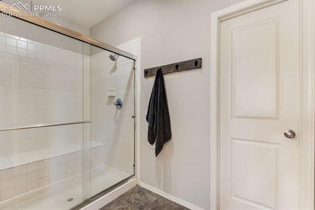 13873 Windy Oaks Road Colorado Springs, CO 80921 - Photo 19 of 28 Gallery Image 19