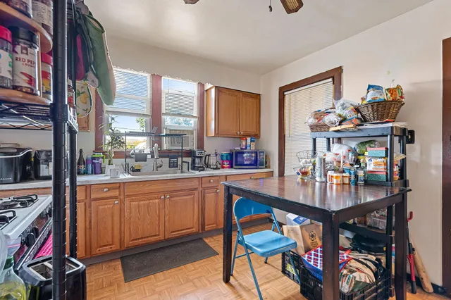 $259,900 | 4828 Oak Avenue, Hammond, IN 46327