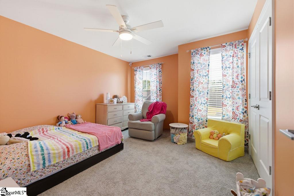 117 Gretta Trail Pendleton, SC 29670 - Photo 26 of 37