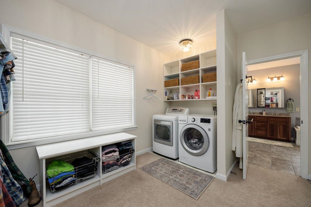 3877 Main Street Springfield, NH 03284 - Photo 18 of 38