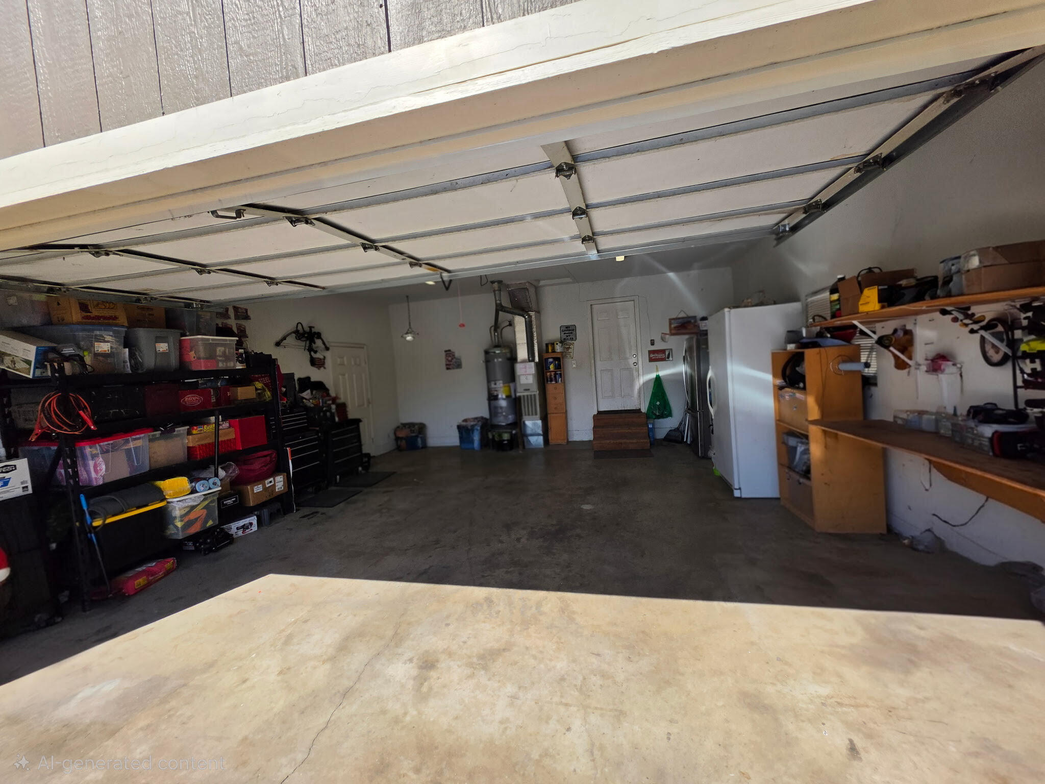 5556 State Street Klamath Falls, OR 97603 - Photo 20 of 25 s2