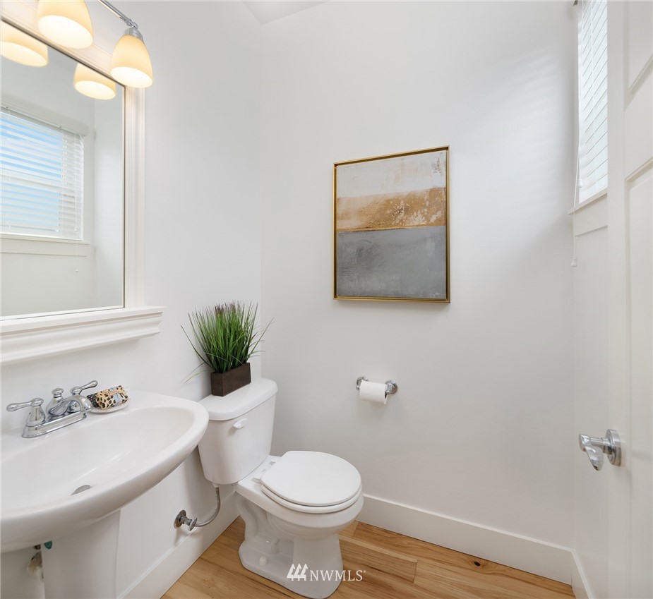 4027 177th Street Southeast Bothell, WA 98012 - Photo 14 of 25