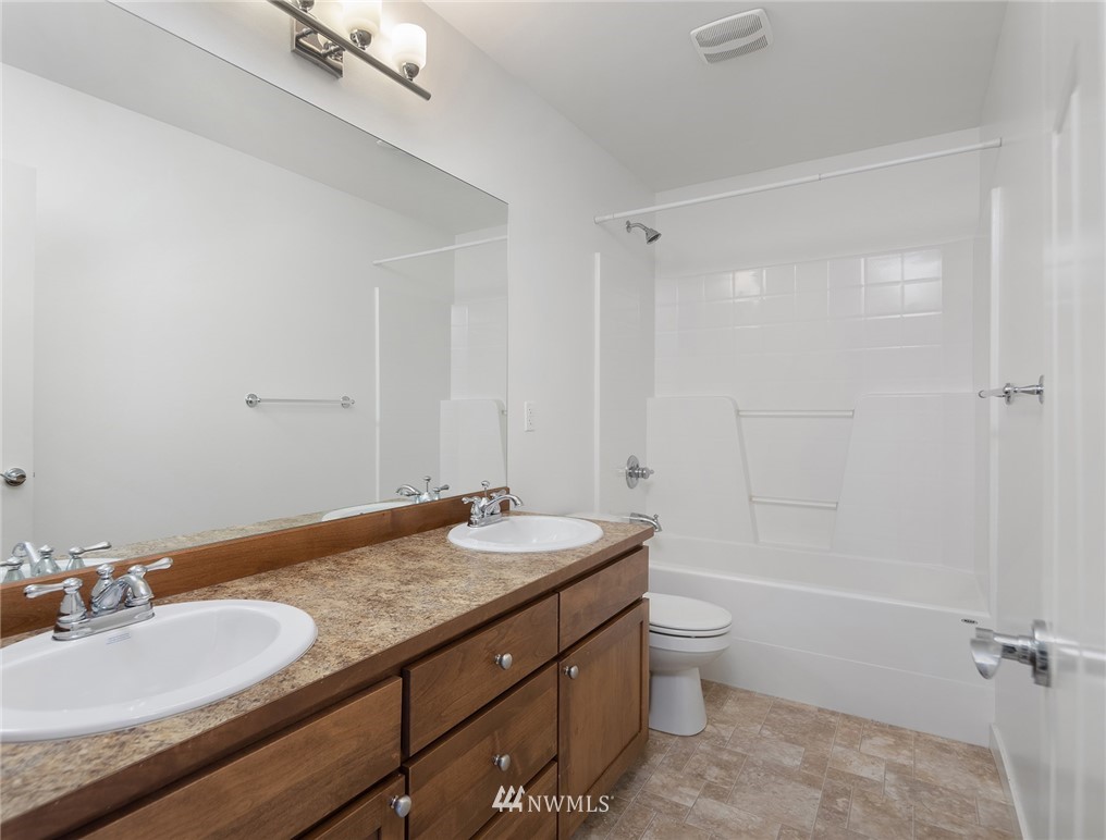 4027 177th Street Southeast Bothell, WA 98012 - Photo 21 of 25