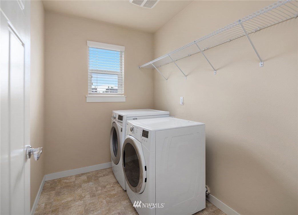 4027 177th Street Southeast Bothell, WA 98012 - Photo 22 of 25