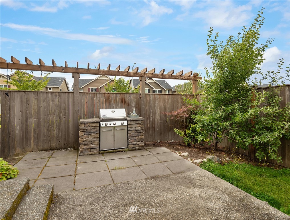 4027 177th Street Southeast Bothell, WA 98012 - Photo 23 of 25