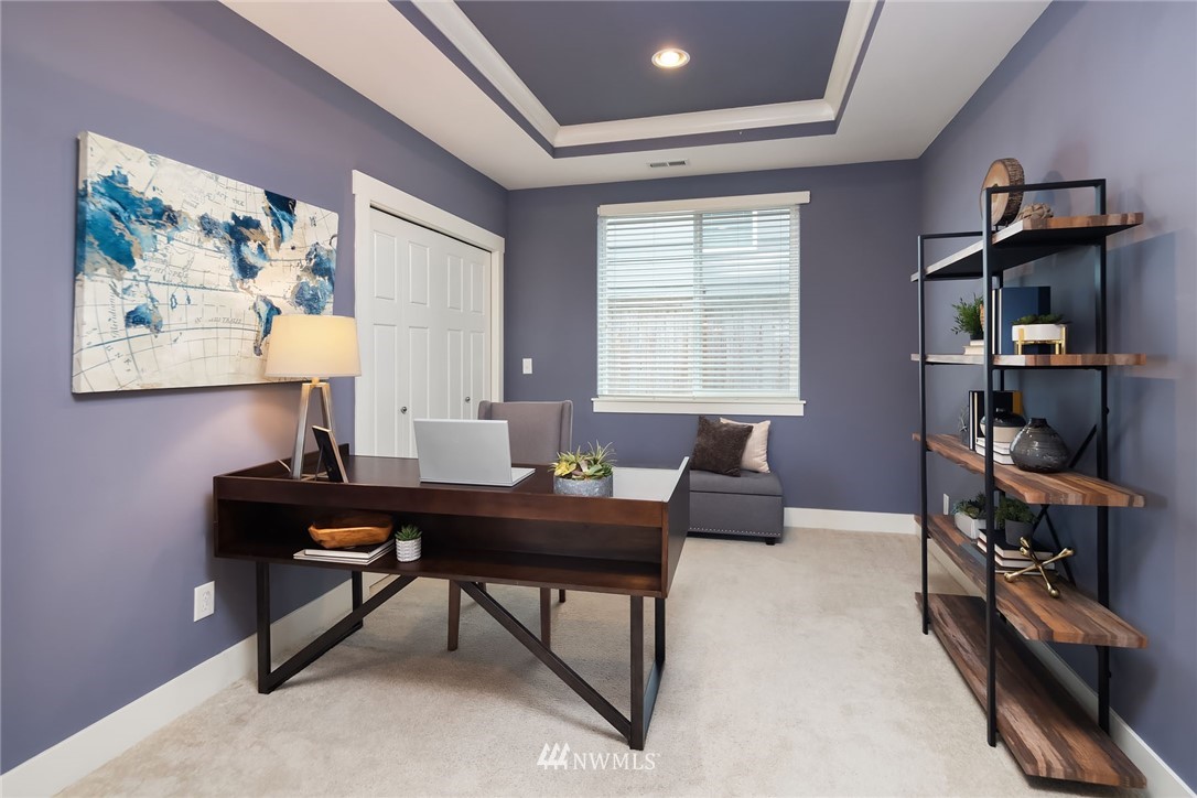 4027 177th Street Southeast Bothell, WA 98012 - Photo 6 of 25