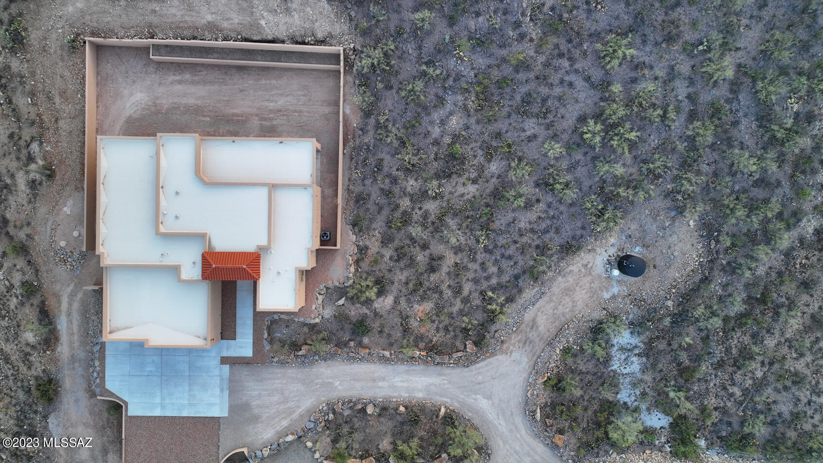 3939 West Coyote Ridge Trail Tucson, AZ 85746 - Photo 11 of 41 Gallery Image 11