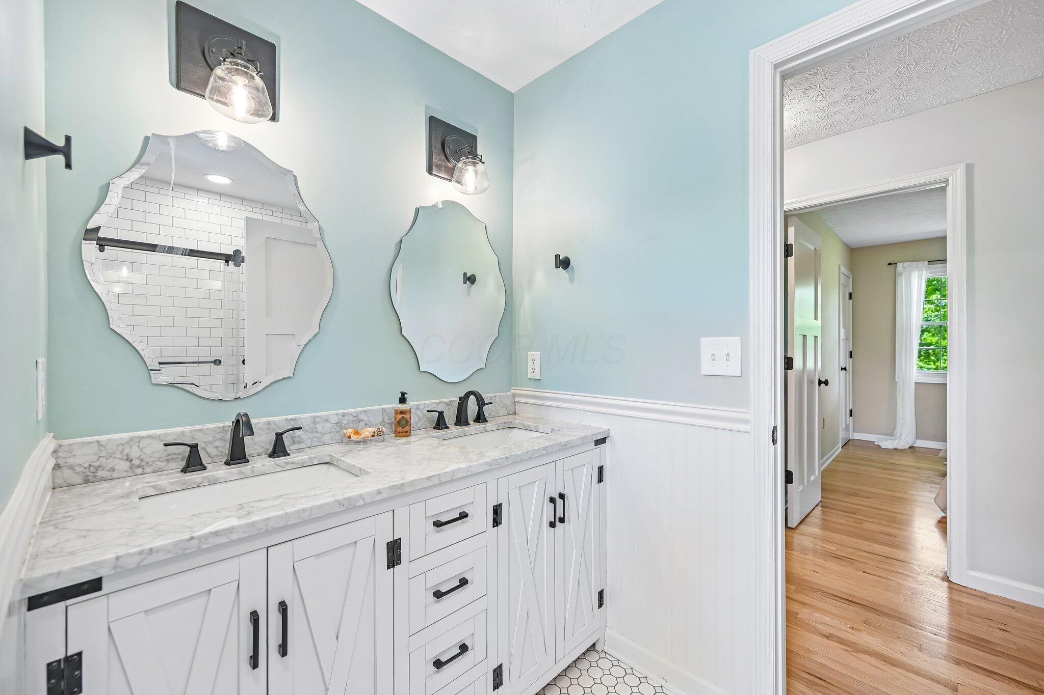 2880 Cheshire Road Delaware, OH 43015 - Photo 28 of 80