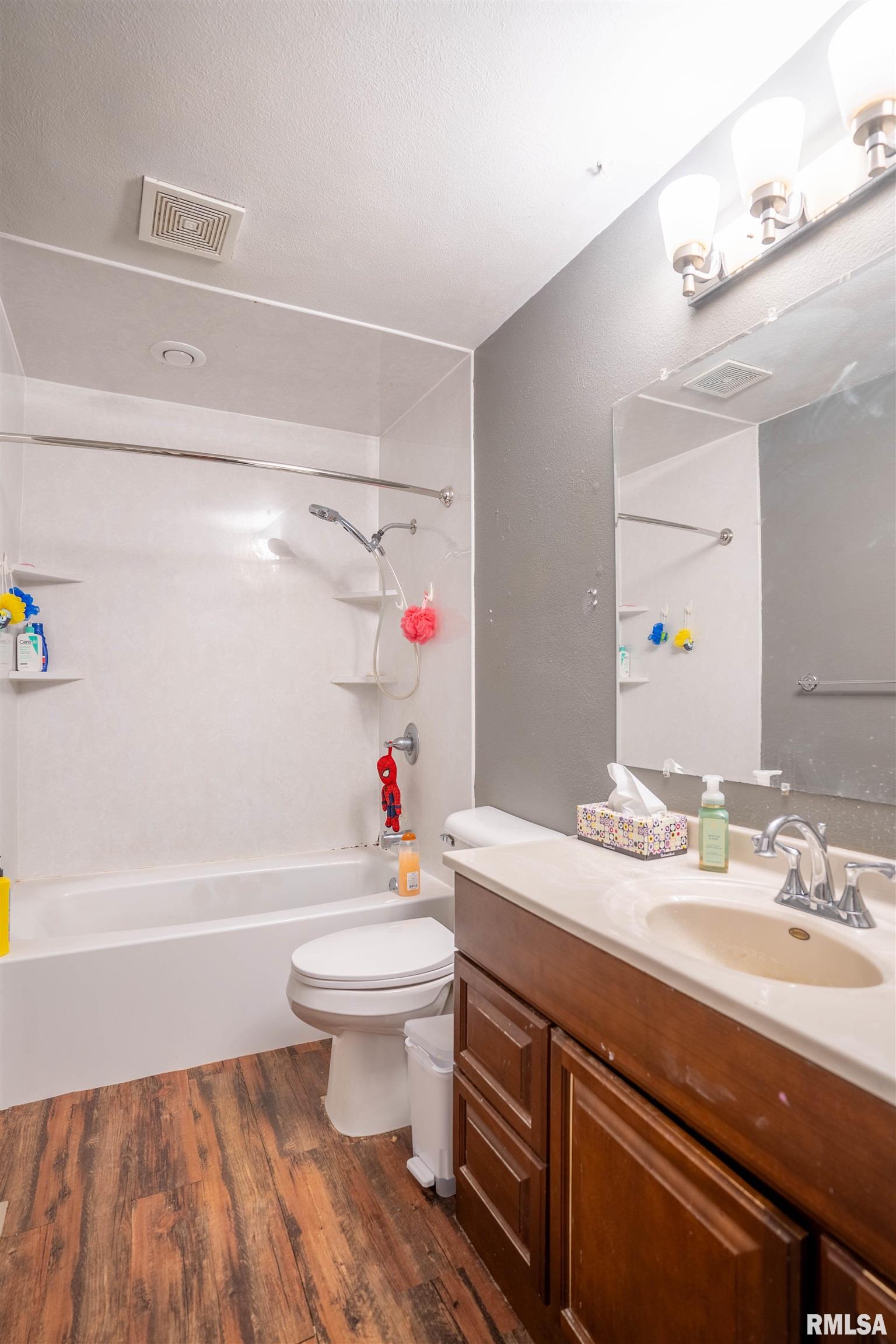 101 Quail Trail Washington, IL 61571 - Photo 20 of 40 Gallery Image 20