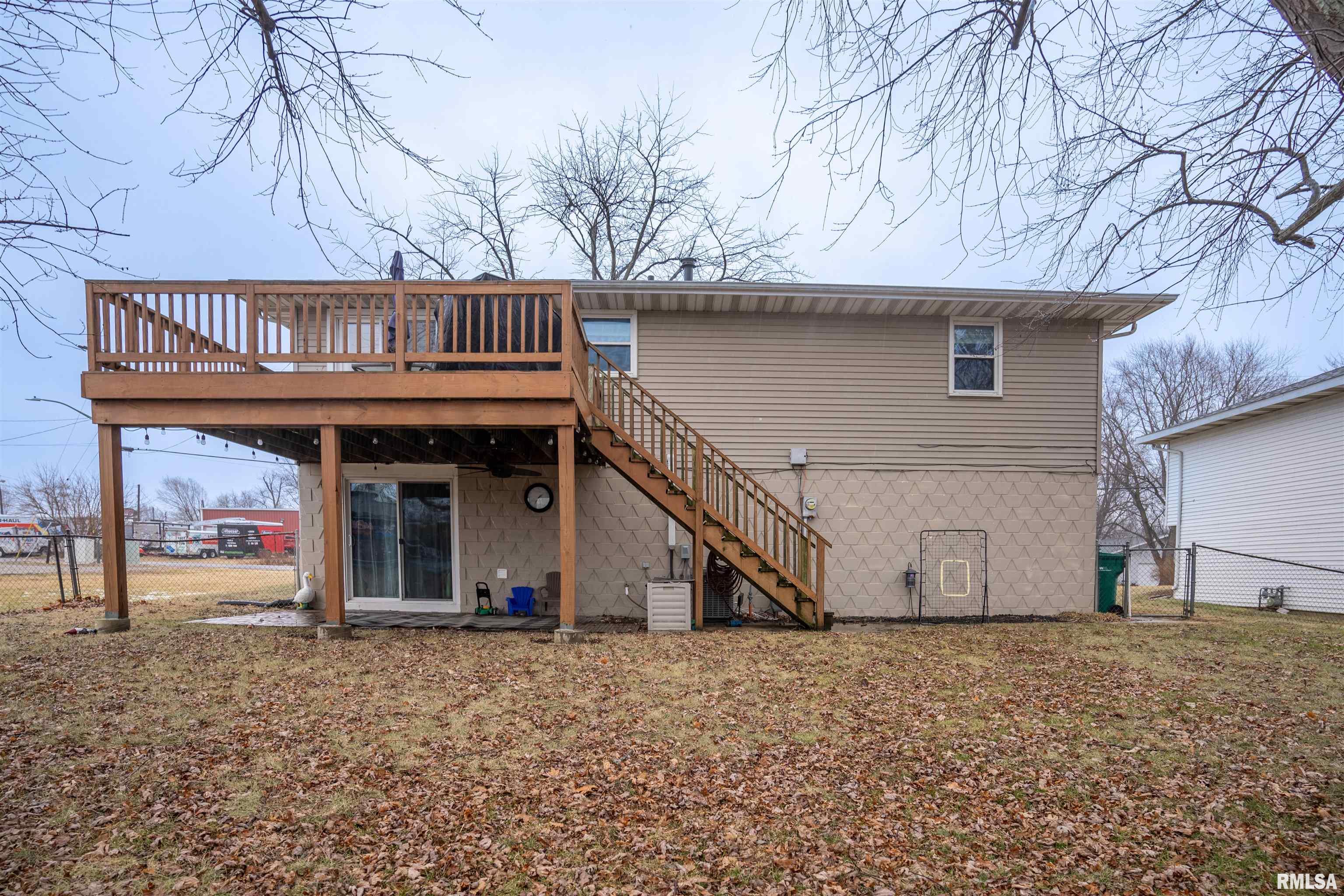 101 Quail Trail Washington, IL 61571 - Photo 36 of 40 Gallery Image 36