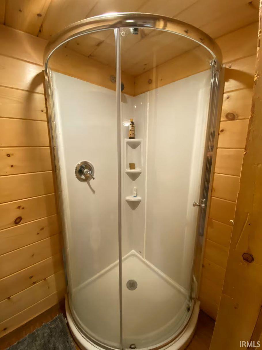 5091 West Koontz Road Bloomington, IN 47403 - Photo 16 of 32 Gallery Image 16