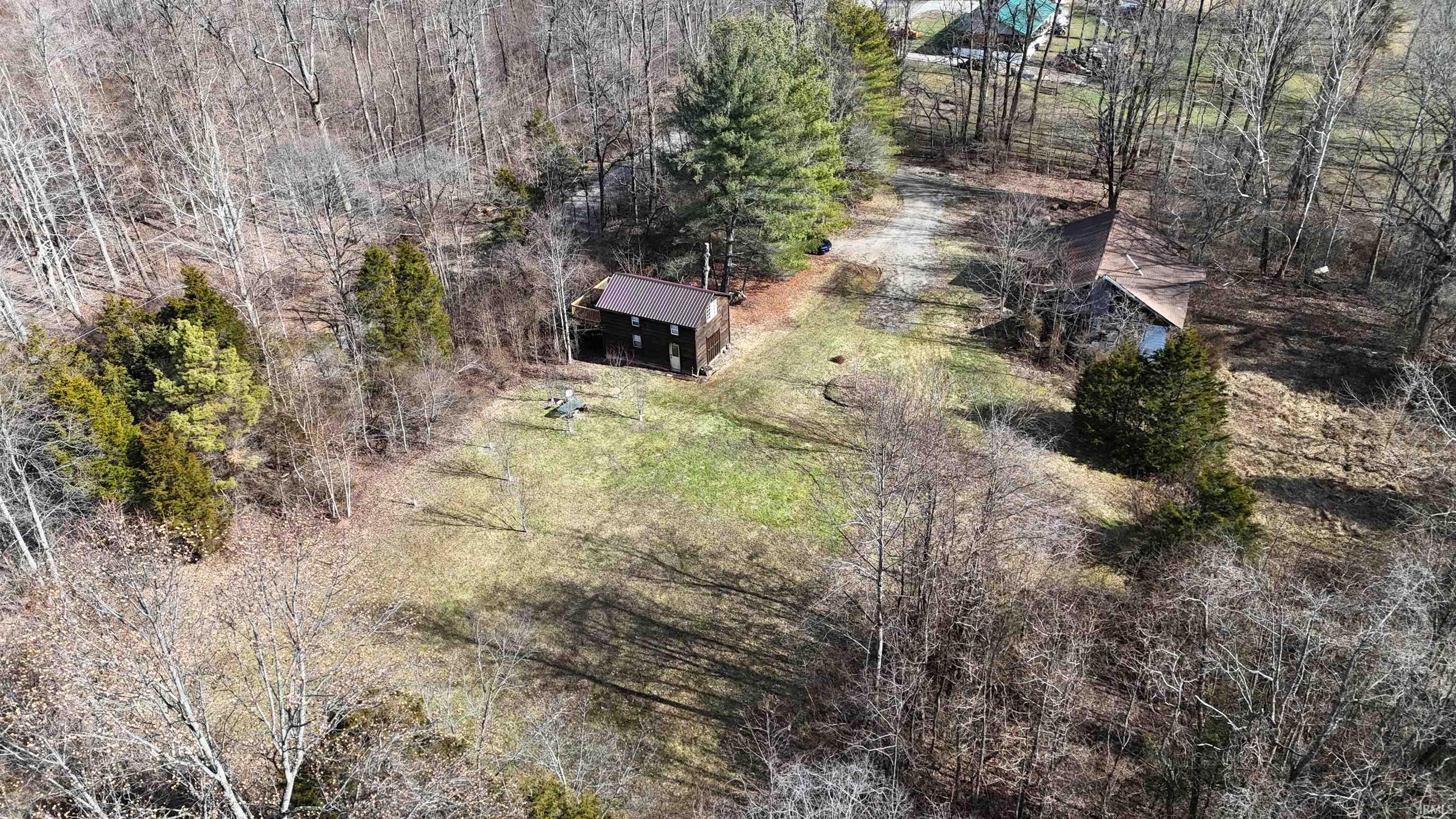 5091 West Koontz Road Bloomington, IN 47403 - Photo 24 of 32 Gallery Image 24