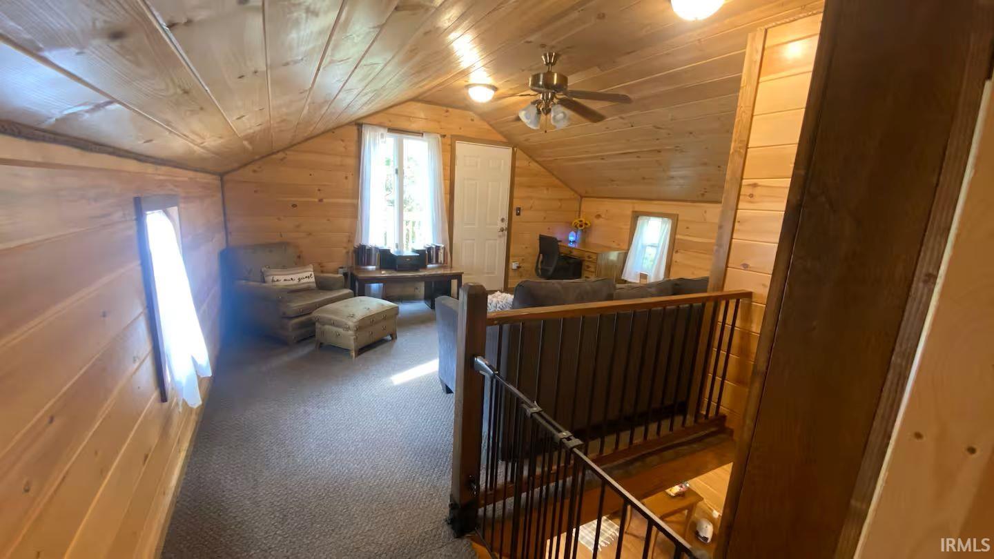5091 West Koontz Road Bloomington, IN 47403 - Photo 6 of 32 Gallery Image 6