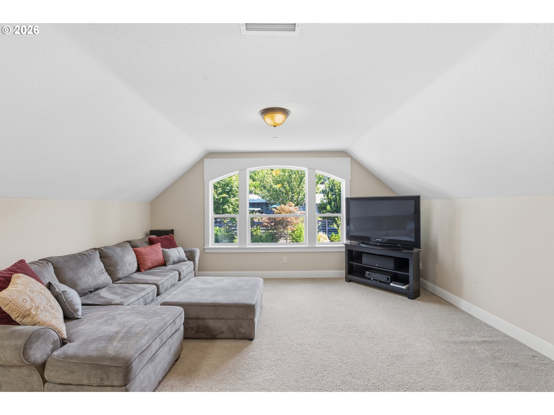 4197 Reed Street West Linn, OR 97068 - Photo 34 of 48 Gallery Image 34