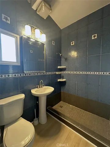 $749,000 | 1909 East Walnut Creek Parkway, West Covina, CA 91791