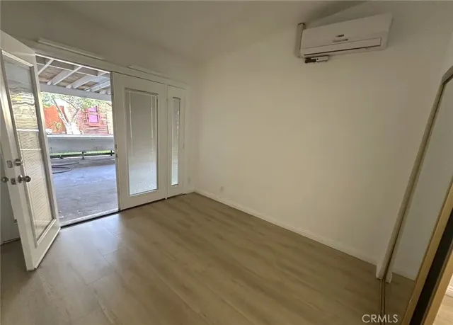 $749,000 | 1909 East Walnut Creek Parkway, West Covina, CA 91791