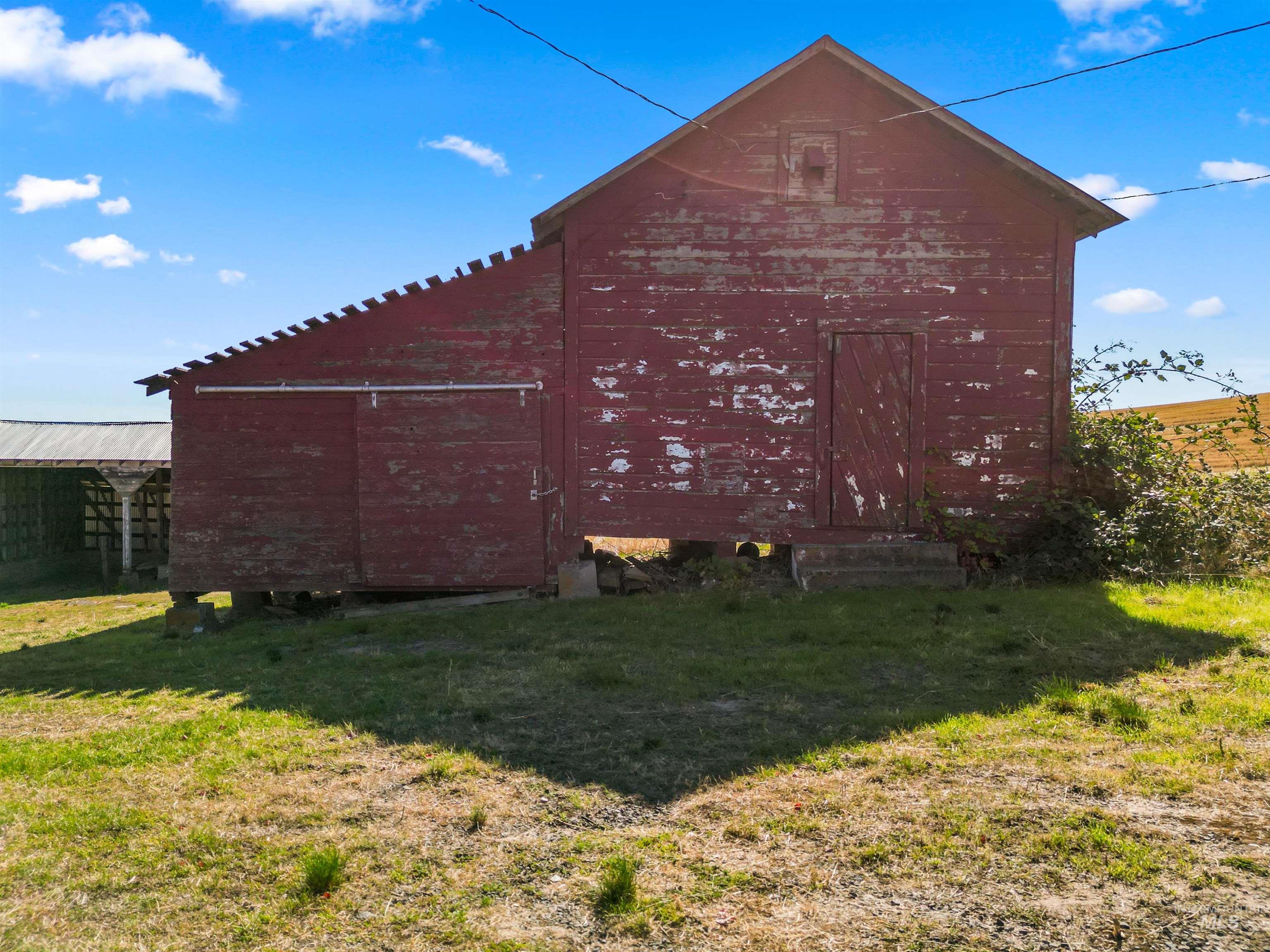 30344 Leland Road Kendrick, ID 83537 - Photo 33 of 38 Gallery Image 33